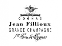 JEAN FILLIOUX